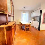 Kibilu - Via Guido D\'Arezzo