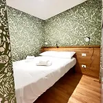 Kibilu - Via Guido D\'Arezzo