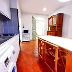 Kibilu - Via Guido D\'Arezzo