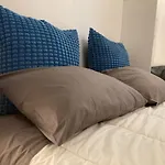 Milan Nice Room