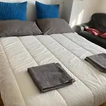 Milan Nice Room