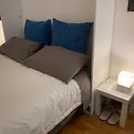 Milan Nice Room