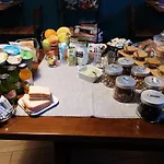 B&B Casa Caterina