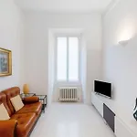 Splendido 2 Camere 2 Bagni In Porta Venezia