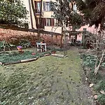 Monolocale In Pieno Centro