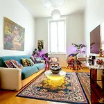 B&B Liberty Suite Milan