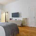 B&B Liberty Suite Milan