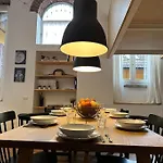 Il Loft Di Audrey