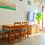 Mono Navigli Apartment