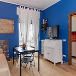 I Host Apartment - Lodi 74