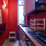 I Host Apartment - Lodi 74