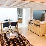 Moscova - Garibaldi - Moderno Loft Di Design