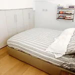 Moscova - Garibaldi - Moderno Loft Di Design
