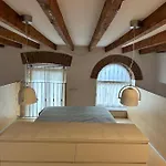 Il Loft Di Audrey
