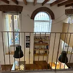 Il Loft Di Audrey