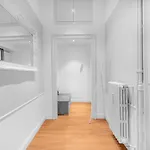Duomo M4 Chic House Comfort Lusso Ed Eleganza