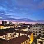 Mono Navigli Apartment