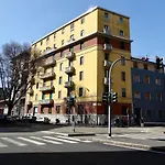 Mono Navigli Apartment