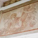 Villa Massari