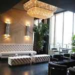 The Glamore Milano Duomo