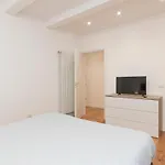 Milan Center Apartment Studio - Porta Romana