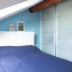 Porta Romana Apartment