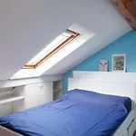 Porta Romana Apartment