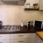 Modern Apartment - Near Isola Distric And Centrale