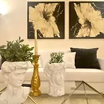 J\'Adore Apartment Alla Scala