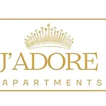 J\'Adore Apartment Alla Scala