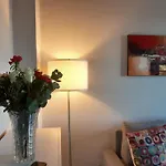 Appartamento Incantevole: Milano