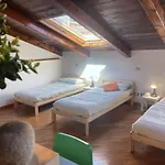 Viale Monza Chic Stay - Affitti Brevi Italia
