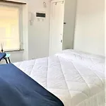 Ticinese 76 Lovely Studio