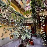 Ticinese 76 Lovely Studio