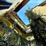 Ticinese 76 Lovely Studio
