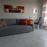Appartamento Incantevole: Milano