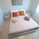 Appartamento Incantevole: Milano