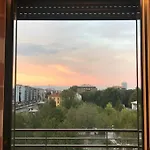 Appartamento Incantevole: Milano