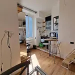 Happyhouse