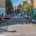 Ticinello 1