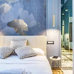 Bligny Studio 4Pax Wifi Bocconi District