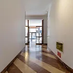 Charme & The City Apartment