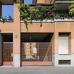 Casa Da Suite Veglia