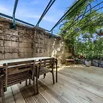 Casa Da Suite Veglia