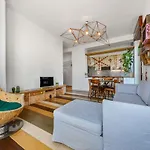Casa Da Suite Veglia
