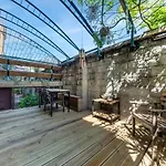 Casa Da Suite Veglia
