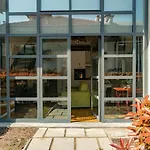 Luxury Loft A Milano - Design Esclusivo E Comfort Moderno