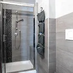 Navigli-Duomo Exclusive Design Loft Su Due Piani Con Wifi