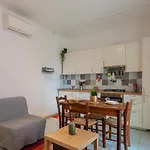 I Host Apartment - San Faustino 78