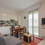 I Host Apartment - San Faustino 78